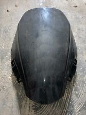 Piaggio 500 evolution for sale  DONCASTER