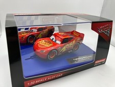 Carrera digital 132 gebraucht kaufen  Schwandorf