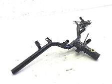 Manubrio handlebar sym usato  Viareggio