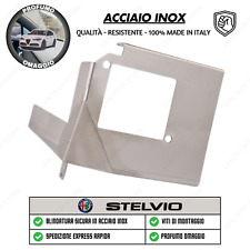 Originale blindatura stelvio usato  San Severino Marche