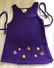 Girls size purple for sale  Gurnee