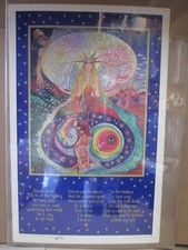 Iris unveiled barry for sale  Covina