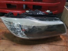 175 bmw 3er gebraucht kaufen  Hünfeld