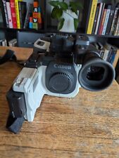 Canon 8mm video for sale  Beaverton