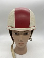 Casque moto imperator d'occasion  Verdun