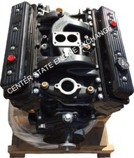 Reman mercruiser 5.7l for sale  Ocala