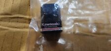 2016 2020 kawasaki for sale  Marlboro