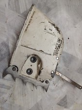 Stihl 031 032 gebraucht kaufen Stihl 031 032 gebraucht kaufen  Bad Kreuznach