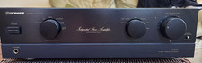 Pioneer 400 stereo d'occasion  Expédié en Belgium