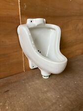 Vtg mid century for sale  Oneonta