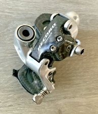 Campagnolo record titanium for sale  Los Angeles