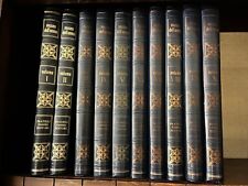 Enciclopedia epoca illustrata usato  Roma