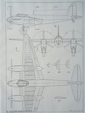 Ww2 british aircraft for sale  UK