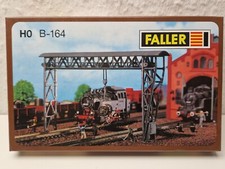 Faller 164 neu gebraucht kaufen  Lindlar