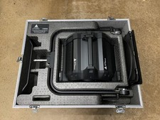 Aputure motorized f14 for sale  Dallas