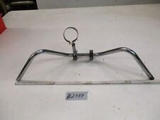 Lenker 750x22 handlebar gebraucht kaufen  Ellwangen (Jagst)