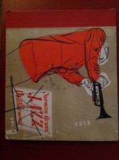 Disques anciens 1947 d'occasion  Paris IX