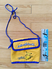 Gameboy tasche travel gebraucht kaufen  Püttlingen