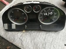 Passat b5.5 speedo for sale  MOLD