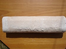 Glass wool packing for sale  GRIMSBY