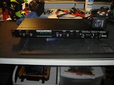 Rocktron voodu valve for sale  Mokena