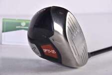Callaway driver degree for sale  LOANHEAD