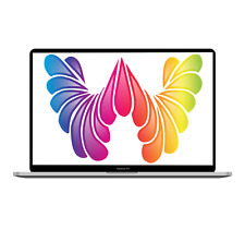 5500m 2019 apple for sale  Rockford