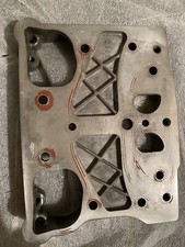 17543 rocker box usato  Villanova Solaro