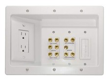 Legrand onq home for sale  USA