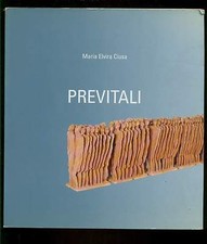 Dolores previtali maria usato  Italia
