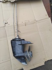 Mercury 8hp outboard for sale  ROCHDALE
