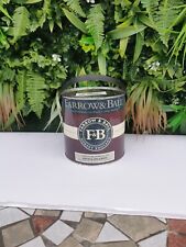 2.5 farrow ball for sale  MANCHESTER