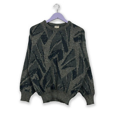 Maglione angelo litrico usato  Montegrotto Terme