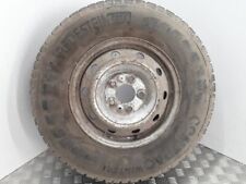 Iveco daily 2005 gebraucht kaufen  Frankfurt (Oder)