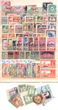 Middle east 1920 for sale  Appleton