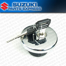 New oem suzuki for sale  Vincentown