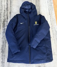 Nwot nike team for sale  Los Angeles