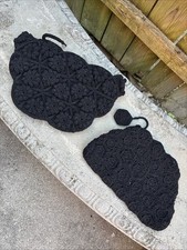 Vintage purse lot for sale  Bryan