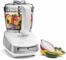 Cuisinart core custom for sale  Houston