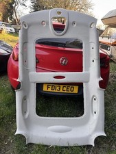 Bmw mini cooper for sale  WAKEFIELD