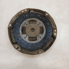 93188068 kit frizione usato  Italia