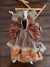 uta doll brauser for sale  Palm Springs