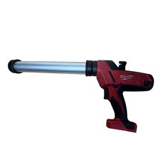 Milwaukee 2640 m18 for sale  Saint Cloud