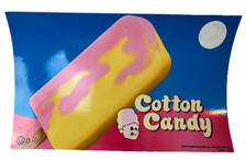Blue bunny cotton for sale  Fort Collins