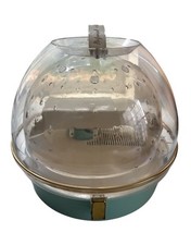 Vtg oster beauty for sale  Wilmington