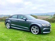 audi sline a3 edition black for sale audi sline a3 edition black for sale NEWPORT