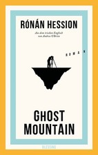 Ghost mountain gebraucht kaufen  Berlin