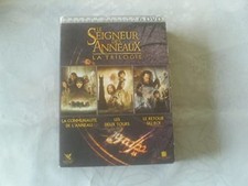 Unreferenced product amazon for sale  ROSSENDALE
