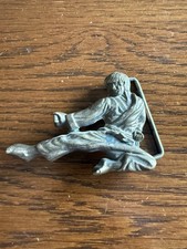 Solid brass karate for sale  Middleburg