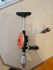 Vintage stanley 905 for sale  NOTTINGHAM